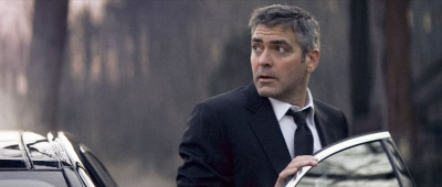 Đấu Trí - Michael Clayton