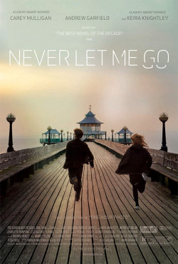 Mãi Đừng Xa Em - Never Let Me Go (2010)