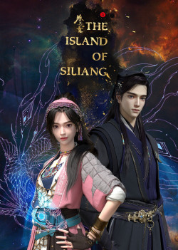 Quyến Tư Lượng - The Island of Siliang (2021)