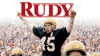 Rudy - Rudy