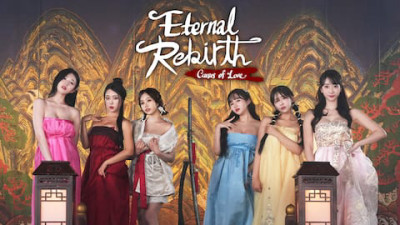 Tái Sinh - Eternal Rebirths