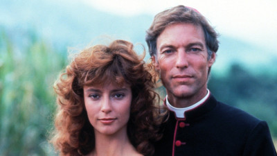 The Thorn Birds - The Thorn Birds