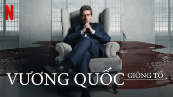 Vương Quốc Giông Tố (Phần 1) - The Kingdom (Season 1)