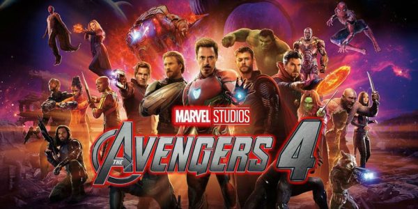 Biet-Doi-Sieu-Anh-Hung-Avengers-Endgame-4-Vietsub-Thuyet-Minh