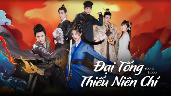 Dai-Tong-Thieu-Nien-Chi-Vietsub-Thuyet-Minh-02