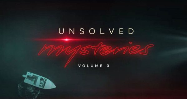 Unsolved-Mysteries-Volume-3-Netflix-Nhung-Bi-An-Chua-Loi-Dap-Phan-3-Vietsub-Thuyet-Minh