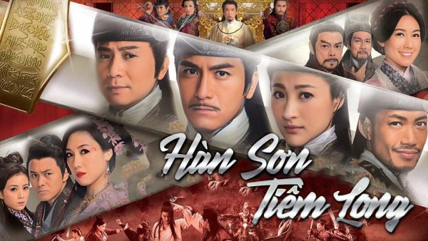 Han-Son-Tiem-Long-HD-Vietsub-Thuyet-Minh-02