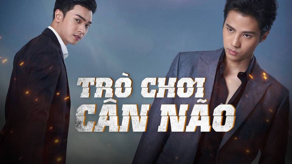 Tro-Choi-Can-Nao-Full-HD-Vietsub-Thuyet-Minh-02