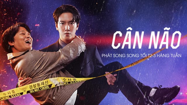 Can-Nao-Full-HD-Vietsub-Thuyet-Minh
