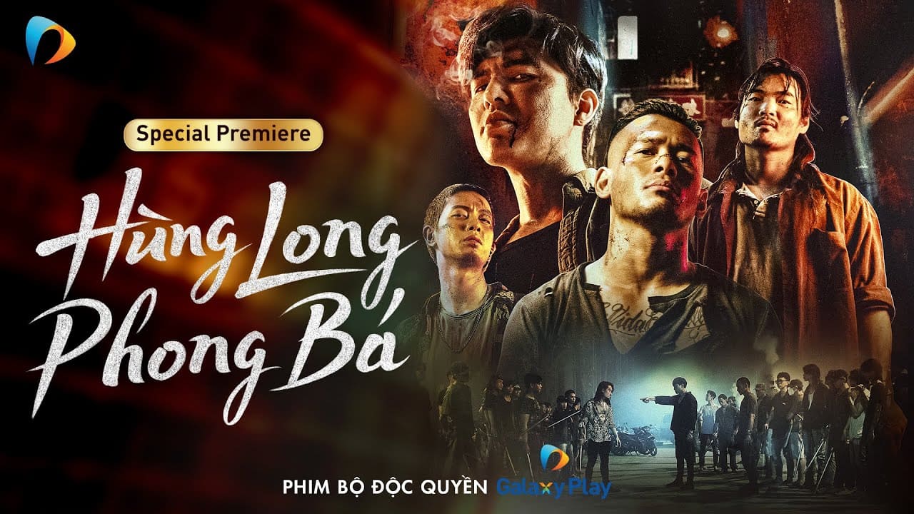 Hung-Long-Phong-Ba-Full-HD